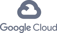 Google Cloud